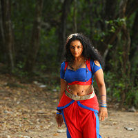Shweta Menon - Thaaram Tamil Movie Stills | Picture 37619